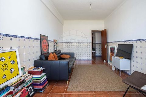 Lejlighed i Setubal, Setubal, Setubal - € 269.000 | Ref: 125921168-31 - foto 3