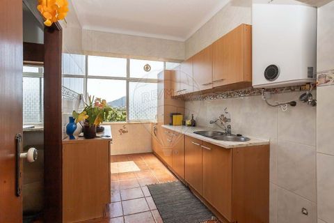 Lejlighed i Setubal, Setubal, Setubal - € 269.000 | Ref: 125921168-31 - foto 4