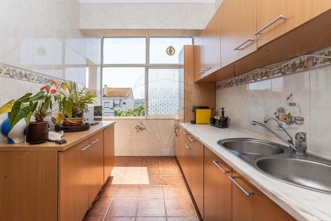 Lejlighed i Setubal, Setubal, Setubal - € 269.000 | Ref: 125921168-31 - foto 5