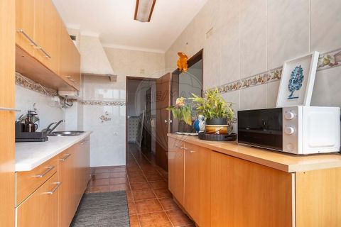 Lejlighed i Setubal, Setubal, Setubal - € 269.000 | Ref: 125921168-31 - foto 6