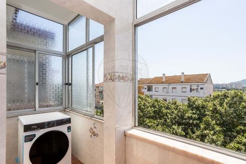 Lejlighed i Setubal, Setubal, Setubal - € 269.000 | Ref: 125921168-31 - foto 8