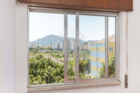 Lejlighed i Setubal, Setubal, Setubal - € 269.000 | Ref: 125921168-31 - foto 9