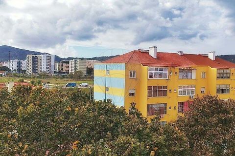 Lejlighed i Setubal, Setubal, Setubal - € 269.000 | Ref: 125921168-31 - foto 10