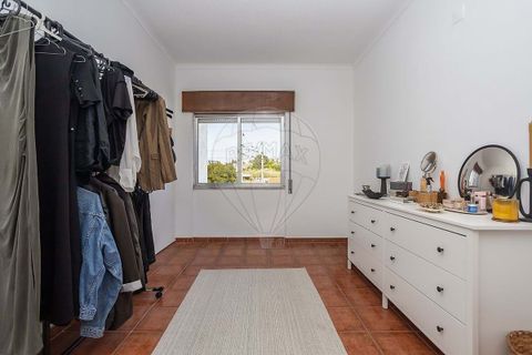 Lejlighed i Setubal, Setubal, Setubal - € 269.000 | Ref: 125921168-31 - foto 12