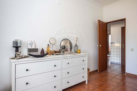 Lejlighed i Setubal, Setubal, Setubal - € 269.000 | Ref: 125921168-31 - foto 13