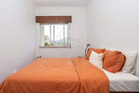 Lejlighed i Setubal, Setubal, Setubal - € 269.000 | Ref: 125921168-31 - foto 14