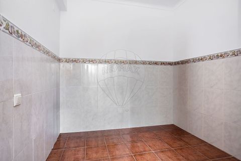 Lejlighed i Setubal, Setubal, Setubal - € 269.000 | Ref: 125921168-31 - foto 16