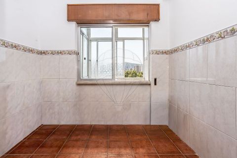 Lejlighed i Setubal, Setubal, Setubal - € 269.000 | Ref: 125921168-31 - foto 17