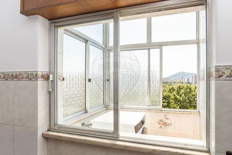 Lejlighed i Setubal, Setubal, Setubal - € 269.000 | Ref: 125921168-31 - foto 18