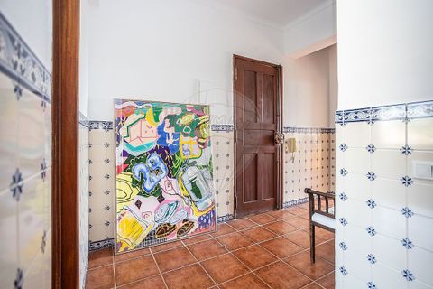 Lejlighed i Setubal, Setubal, Setubal - € 269.000 | Ref: 125921168-31 - foto 19