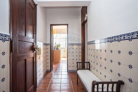 Lejlighed i Setubal, Setubal, Setubal - € 269.000 | Ref: 125921168-31 - foto 20