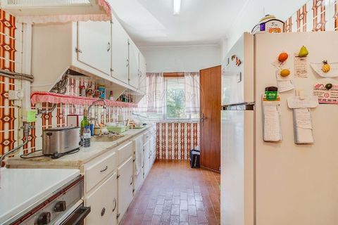 Lejlighed i Odivelas, Lisbon, Odivelas - € 285.000 | Ref: 125921169-575 - foto 8