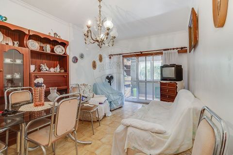 Lejlighed i Odivelas, Lisbon, Odivelas - € 285.000 | Ref: 125921169-575 - foto 12