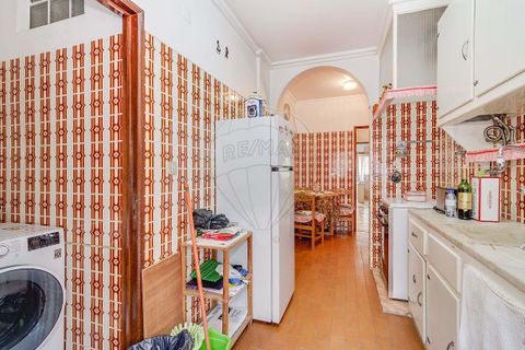 Lejlighed i Odivelas, Lisbon, Odivelas - € 285.000 | Ref: 125921169-575 - foto 9