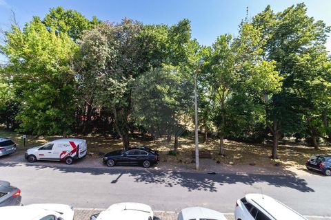 Lejlighed i Odivelas, Lisbon, Odivelas - € 285.000 | Ref: 125921169-575 - foto 4