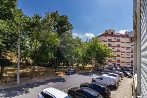 Lejlighed i Odivelas, Lisbon, Odivelas - € 285.000 | Ref: 125921169-575 - foto 5