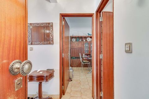 Lejlighed i Odivelas, Lisbon, Odivelas - € 285.000 | Ref: 125921169-575 - foto 11