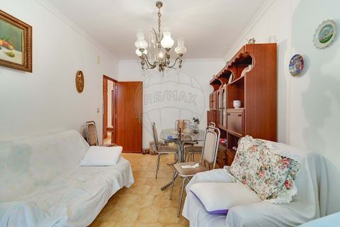 Lejlighed i Odivelas, Lisbon, Odivelas - € 285.000 | Ref: 125921169-575 - foto 13
