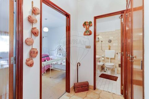Lejlighed i Odivelas, Lisbon, Odivelas - € 285.000 | Ref: 125921169-575 - foto 14