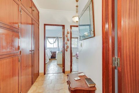 Lejlighed i Odivelas, Lisbon, Odivelas - € 285.000 | Ref: 125921169-575 - foto 10