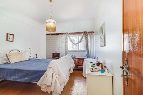 Lejlighed i Odivelas, Lisbon, Odivelas - € 285.000 | Ref: 125921169-575 - foto 15