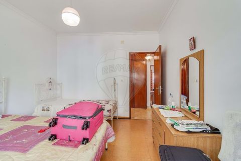 Lejlighed i Odivelas, Lisbon, Odivelas - € 285.000 | Ref: 125921169-575 - foto 16