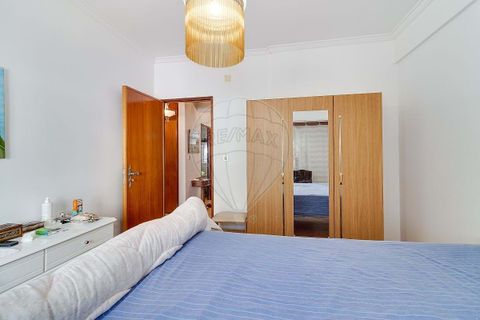 Lejlighed i Odivelas, Lisbon, Odivelas - € 285.000 | Ref: 125921169-575 - foto 17