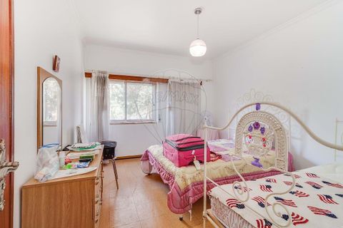 Lejlighed i Odivelas, Lisbon, Odivelas - € 285.000 | Ref: 125921169-575 - foto 18