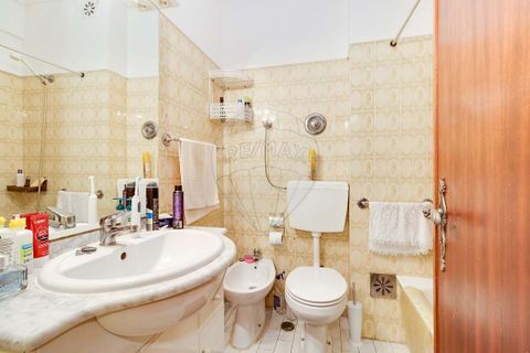 Lejlighed i Odivelas, Lisbon, Odivelas - € 285.000 | Ref: 125921169-575 - foto 19