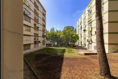 Lejlighed i Odivelas, Lisbon, Odivelas - € 285.000 | Ref: 125921169-575 - foto 20