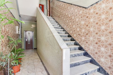 Lejlighed i Odivelas, Lisbon, Odivelas - € 285.000 | Ref: 125921169-575 - foto 2