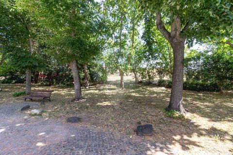 Lejlighed i Odivelas, Lisbon, Odivelas - € 285.000 | Ref: 125921169-575 - foto 6