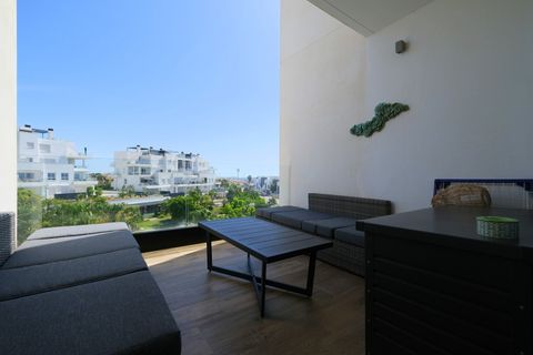 Lejlighed i Punta Prima, Alicante, Punta Prima - € 389.900 | Ref: HE28261 - foto 2