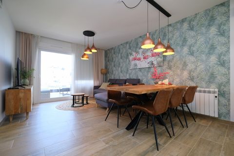 Lejlighed i Punta Prima, Alicante, Punta Prima - € 389.900 | Ref: HE28261 - foto 5
