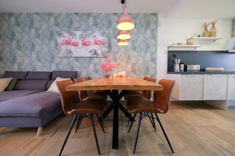 Lejlighed i Punta Prima, Alicante, Punta Prima - € 389.900 | Ref: HE28261 - foto 6