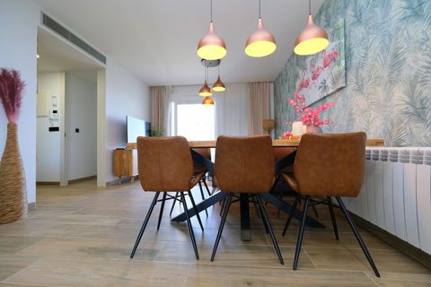 Lejlighed i Punta Prima, Alicante, Punta Prima - € 389.900 | Ref: HE28261 - foto 7