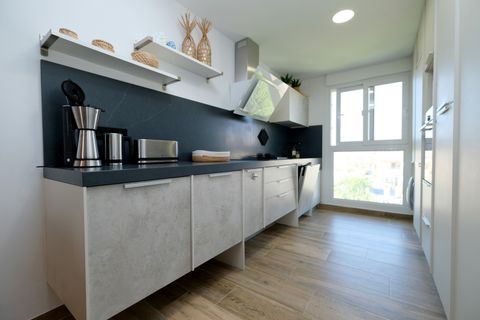 Lejlighed i Punta Prima, Alicante, Punta Prima - € 389.900 | Ref: HE28261 - foto 8