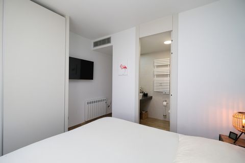 Lejlighed i Punta Prima, Alicante, Punta Prima - € 389.900 | Ref: HE28261 - foto 12
