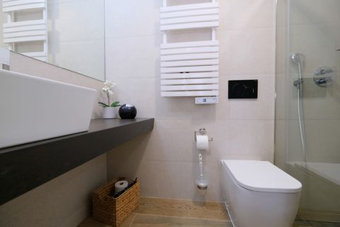 Lejlighed i Punta Prima, Alicante, Punta Prima - € 389.900 | Ref: HE28261 - foto 13