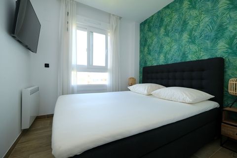 Lejlighed i Punta Prima, Alicante, Punta Prima - € 389.900 | Ref: HE28261 - foto 14