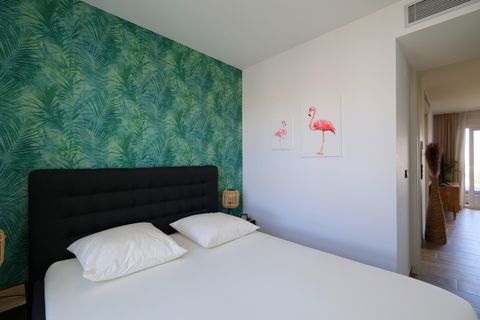 Lejlighed i Punta Prima, Alicante, Punta Prima - € 389.900 | Ref: HE28261 - foto 15