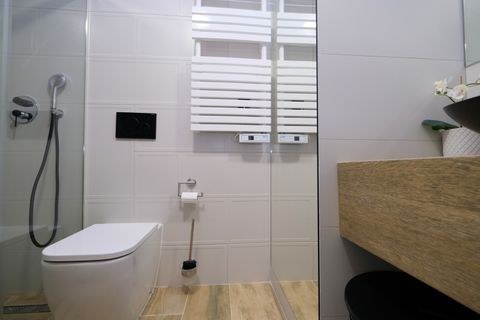 Lejlighed i Punta Prima, Alicante, Punta Prima - € 389.900 | Ref: HE28261 - foto 16