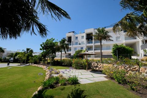 Lejlighed i Punta Prima, Alicante, Punta Prima - € 389.900 | Ref: HE28261 - foto 19