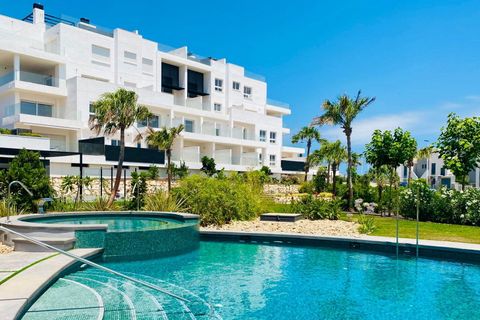 Lejlighed i Punta Prima, Alicante, Punta Prima - € 389.900 | Ref: HE28261 - foto 22