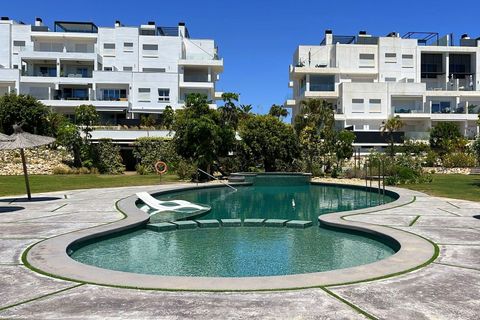 Lejlighed i Punta Prima, Alicante, Punta Prima - € 389.900 | Ref: HE28261 - foto 23
