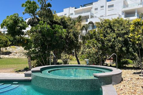 Lejlighed i Punta Prima, Alicante, Punta Prima - € 389.900 | Ref: HE28261 - foto 24