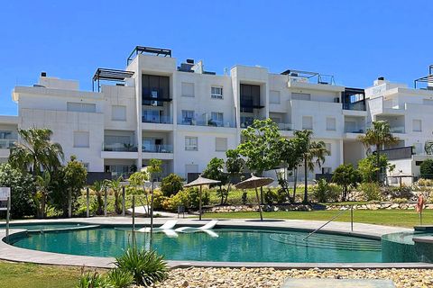 Lejlighed i Punta Prima, Alicante, Punta Prima - € 389.900 | Ref: HE28261 - foto 25