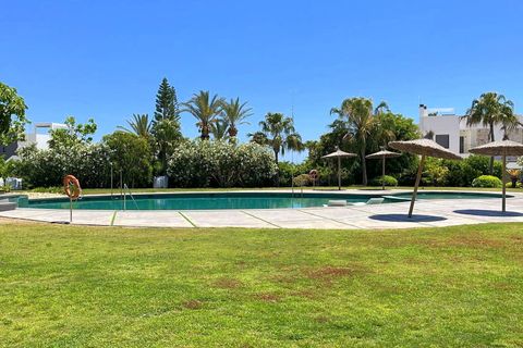 Lejlighed i Punta Prima, Alicante, Punta Prima - € 389.900 | Ref: HE28261 - foto 31