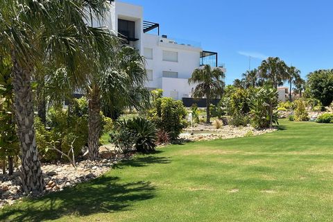 Lejlighed i Punta Prima, Alicante, Punta Prima - € 389.900 | Ref: HE28261 - foto 32