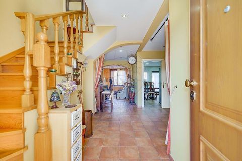 Villa i Cascais, Lisbon, Cascais - € 699.000 | Ref: 125921025-7 - foto 2